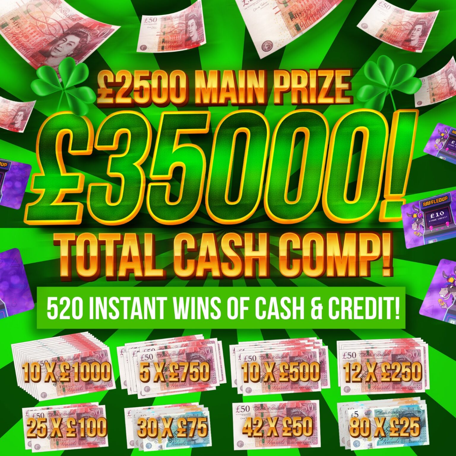 35-000-total-cash-comp-2-500-main-prize-raffledup